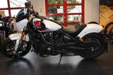 Indian Scout 101 Lim,Tech mit J+H Auspuff - INDIAN 101 SCOUT