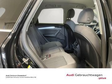 Audi Q5 - 8