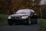 BMW Bmw e92 325i LCI 3.0L, M-Edition Top Zustand! - BMW 325: 325i 92