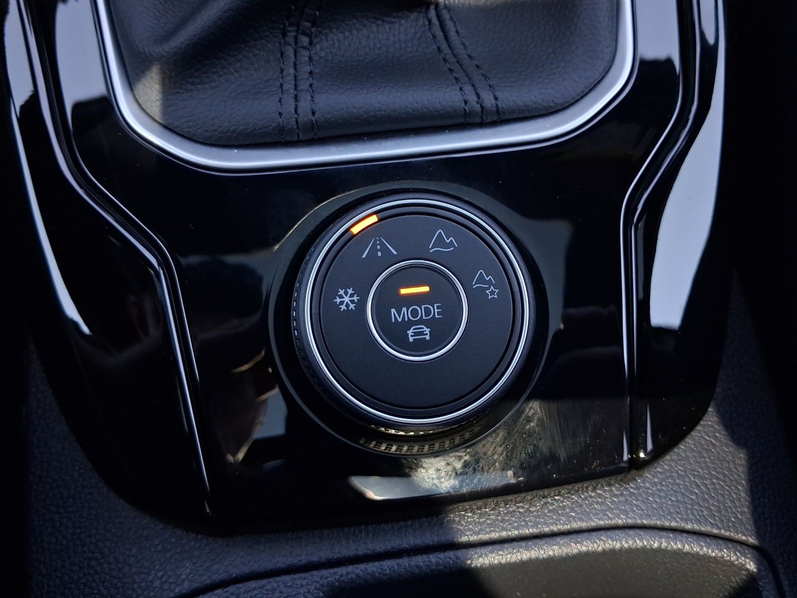 Volkswagen T-Roc - Bild 22