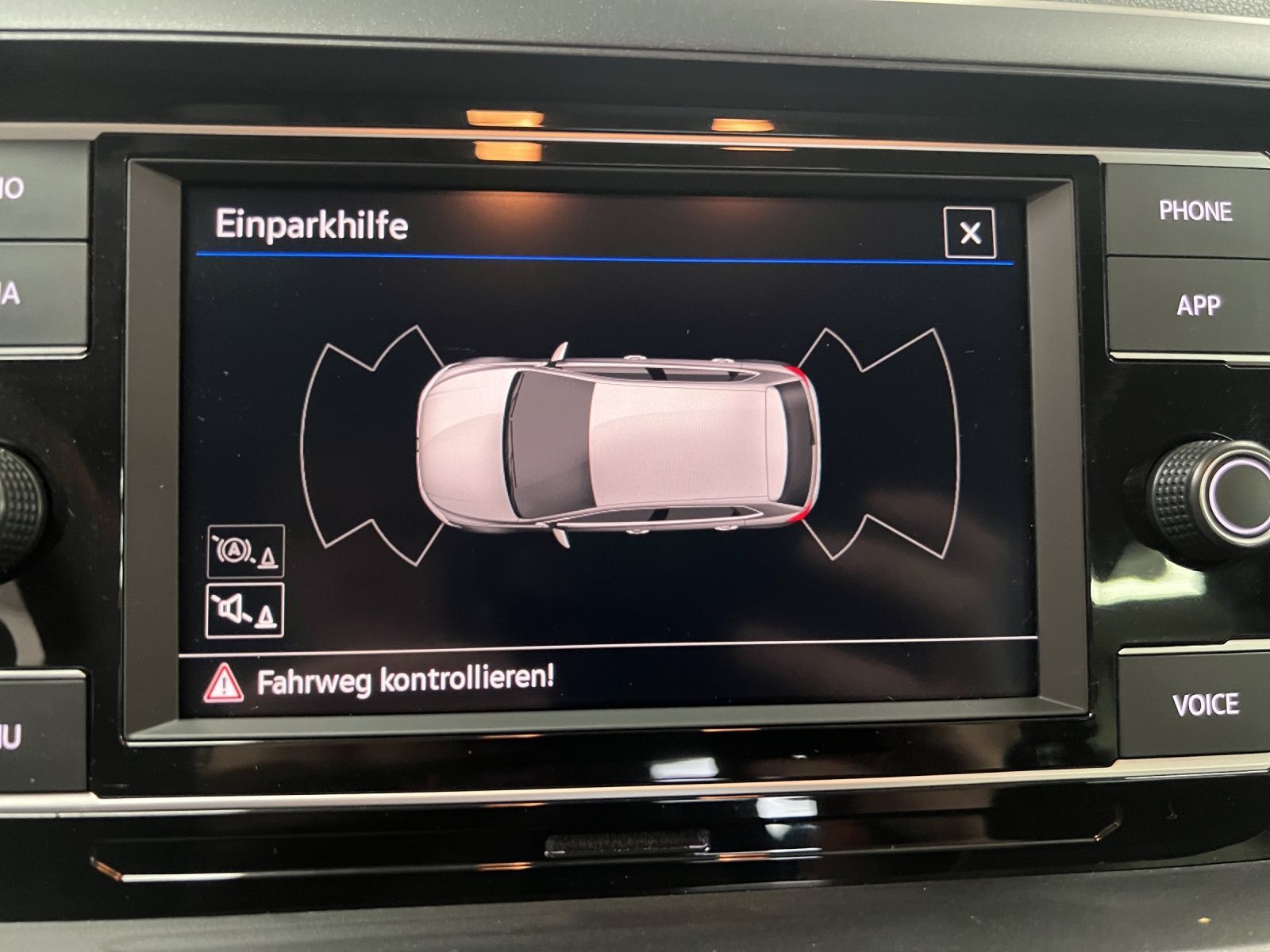 Volkswagen Polo - Bild 25