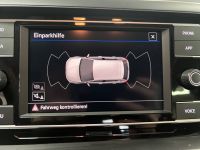 Volkswagen Polo - Vorschau Bild 25