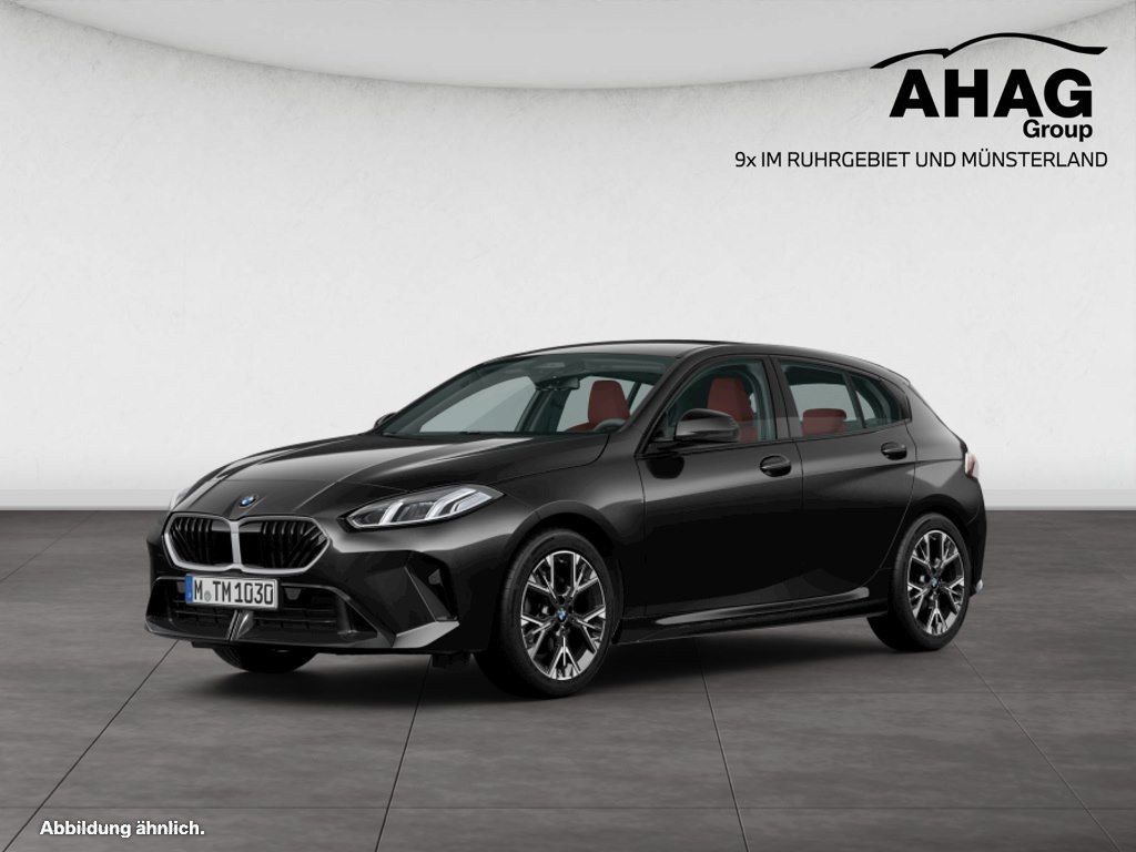 Angebot ansehen BMW 120