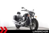 Suzuki VZ 800 M INTRUDER  - KOFFER, STURZBÜGEL - Offers
