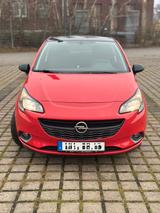 Opel Corsa 1.4 ecoFLEX Color Edition 74kW S/S Col... - Opel Corsa: 1.7