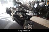 BMW K1300GT - TOP ZUSTAND - NAVI Garmin Zumo - Motorräder in Solingen