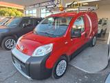 Fiat Fiorino 1.3 MJT 75CV Furgone Adventure E5+ - Fiat Fiorino aus 2015
