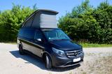 Mercedes-Benz Vito 447 Marco Polo Activity - Offers