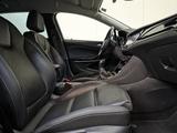Opel Astra SportsTourer 1.4 Benzine - GPS - Airco - G - Opel Astra: B