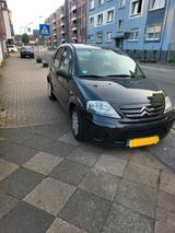 Citroën Recklinghausen - Citroën C3 in Herne