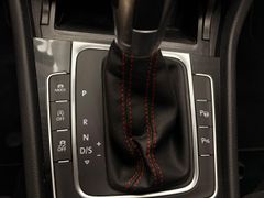 VW GOLF GTI ISOFIX KLIMA PANORAMA LED SITZHZG