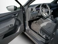 Seat Arona - Vorschau Bild 14