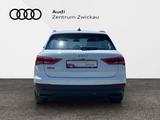 Audi Q3 35TFSI Basis Scheinwerfer LED Technologie, Na - Audi Q3 aus 2023