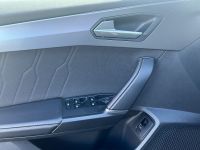 Cupra Leon - Vorschau Bild 8