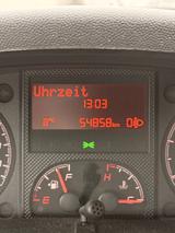 Adria Twin 600 SPT Platinum  - Adria Kastenwagen