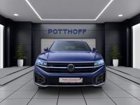 Volkswagen Touareg - Vorschau Bild 8