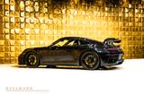 Porsche 911 GT3+WEISSACH+FACELIFT+LIFT+BOSE+CERAMIC+ - gebrauchte Porsche 992 mit Facelift