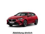BMW 120 i M Sport/Navigation/LED/DAB/Sitzheizung - BMW 120 in Rostock