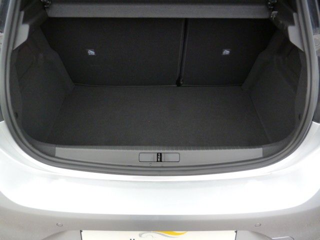 Corsa F 5-tg. 1,2 GS Navi,I-Lux,RK,PP,Sitzheizun