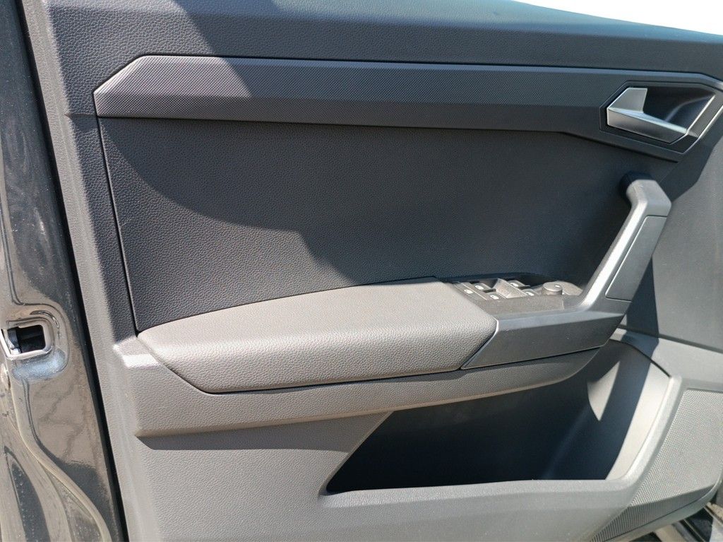 Seat Arona - Bild 15