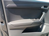 Seat Arona - Vorschau Bild 15