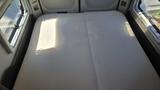Knaus Boxlife 600 ME Platinum selection AUTOMATIK 8-G - Knaus Kastenwagen
