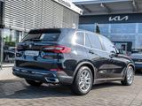 BMW X5 xDrive45e HUD AHK RFK NAVI LED Laser PDC V+H - BMW X5 Gebrauchtwagen in Köln