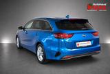 Kia cee'd / Ceed Sportswagon ~SZH~SpurH~LHZ~Tempo - Kia cee'd / Ceed in Mannheim