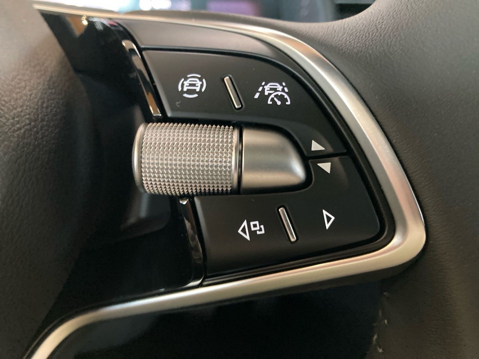 Skoda Scala - Bild 18