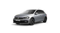 Volkswagen Polo - Vorschau Bild 2