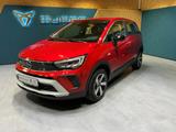 Opel Crossland Elegance 1.2Turbo 6-Gang +Bluetooth - Opel Crossland (X) Gebrauchtwagen in Bremen