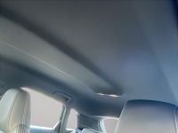 Audi A3 - Vorschau Bild 22