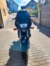 Suzuki GSF 1200 Bandit (GV 75 A) - Offers matching your search criteria
