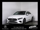 Mercedes-Benz A 220 4 MATIC+PROGRESSIVE+PANORAMA+KEYLESS+LED+