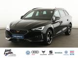 Cupra Leon Sportstourer 1.5eTSI 150 PS 7 Gang DSG CUPR - CUPRA Leon Leasingangebote für Privatpersonen