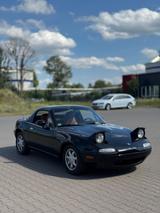 Mazda Mx5 NA Canada *1 Hand* *Restauriert* - gebrauchte Mazda MX-5 aus dem Jahr 1993