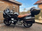 BMW R1250RT - Motorräder in Wuppertal