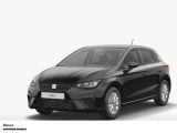 Seat Ibiza Road Edition 1.0 MPI 80 PS 5-Gang - Seat Ibiza Neuwagen in Düsseldorf