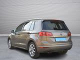 Volkswagen Golf Sportsvan 1.4 TSI DSG *Highline*Bi-Xenon* - VW Golf Gebrauchtwagen in Bremen
