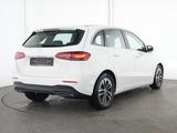 Mercedes-Benz B 200 d PROGRESSIVE|KAM|LED|AppleCarPlay+Android - Mercedes-Benz B 200 in Saarbrücken