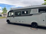 Carthago chic c-line I 5.0 QB