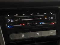 Volkswagen Touran - Vorschau Bild 17
