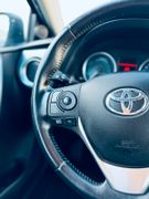 TOYOTA Auris Hybrid*Automatik*Kamera*Sitzheizung*PDC*