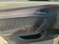 Cupra Formentor - Vorschau Bild 10