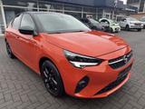 Opel Corsa 1.2 Elegance Rückfahrkamera / Toterwinkel - Opel Corsa Gebrauchtwagen in Ludwigshafen