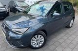 Seat Arona 1.0 TSI DSG Style BEATS/LED/SHZ/PDC - Seat Arona in Mannheim