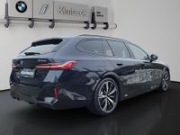 BMW 530 - Vorschau Bild 3