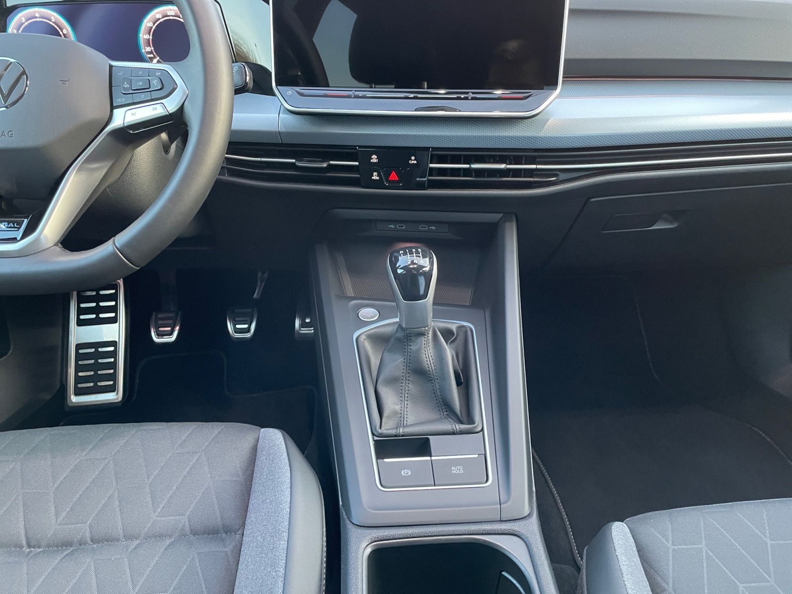 Volkswagen Golf - Bild 11