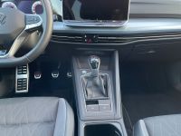 Volkswagen Golf - Vorschau Bild 11