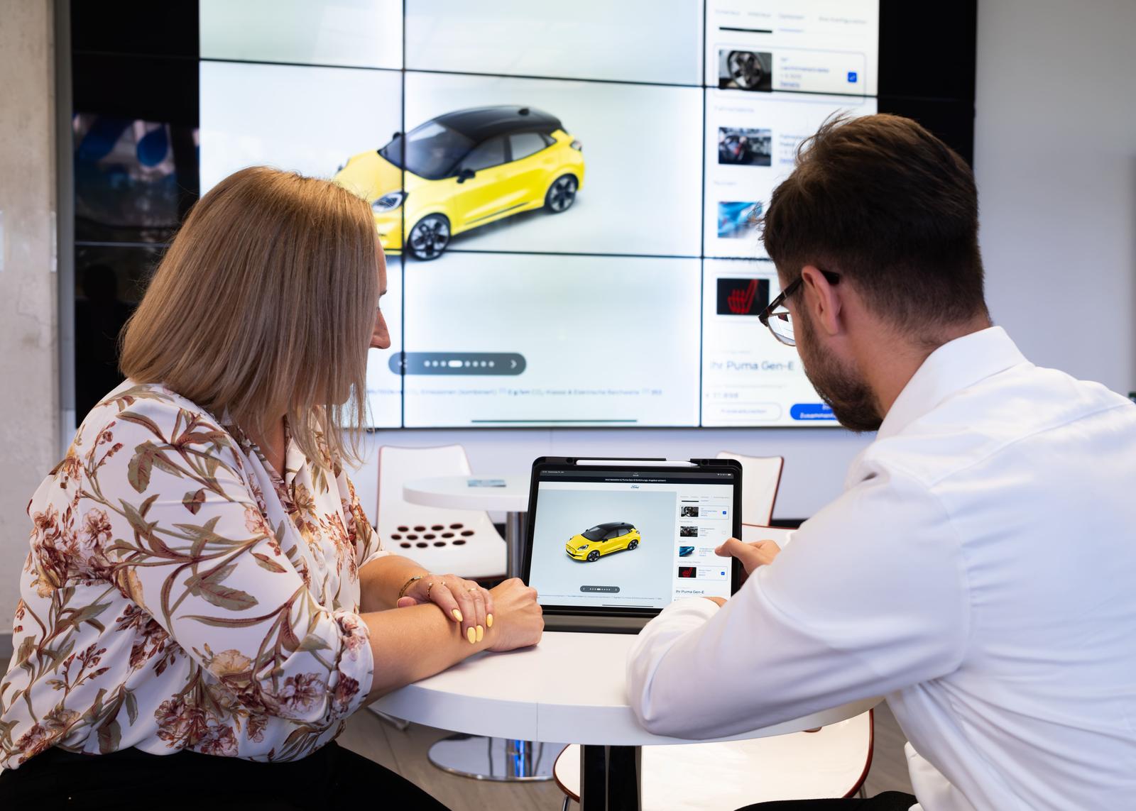showroom-image-bottom
